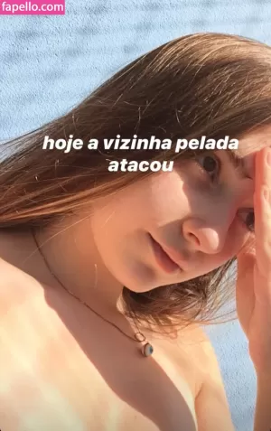 camila-moroz thumbnail #1714083
