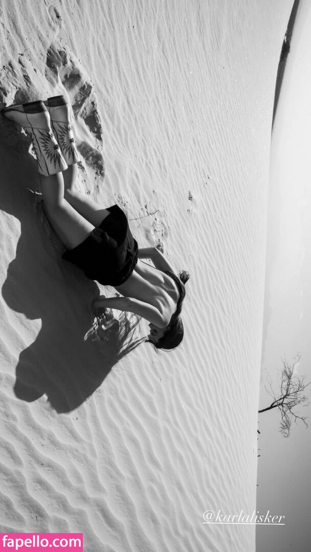 Full Video : Camila Sodi Nude Leaks OnlyFans I Nudes - Celeb Nudes