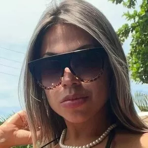 Full Video : Camila Xavier Nude Leaks OnlyFans I Nudes - Celeb Nudes