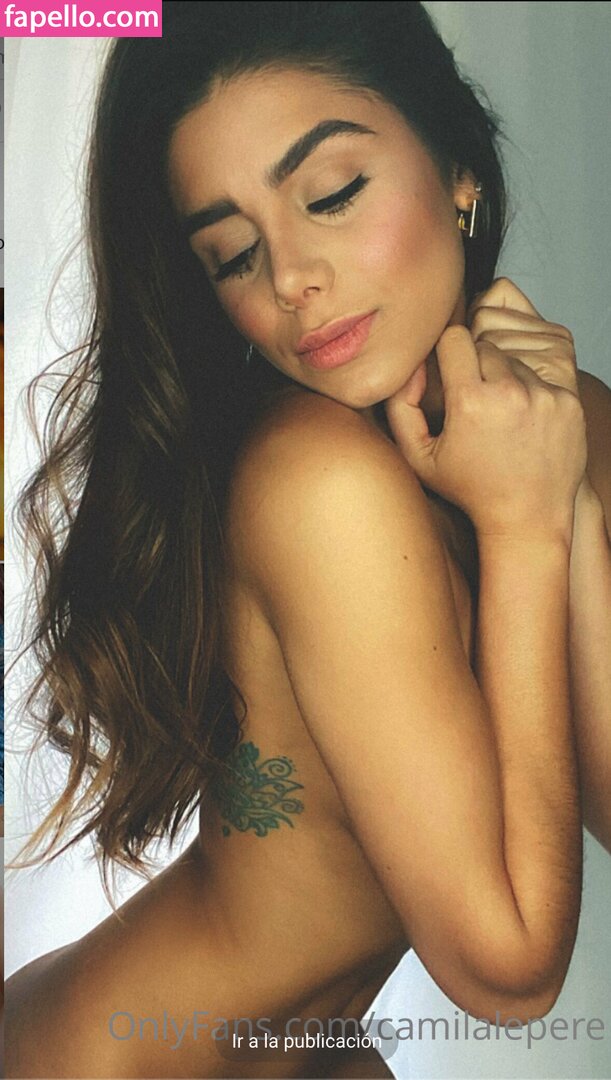 Camilalepere-2