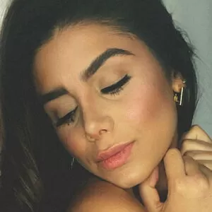 camilalepere thumbnail #3837415