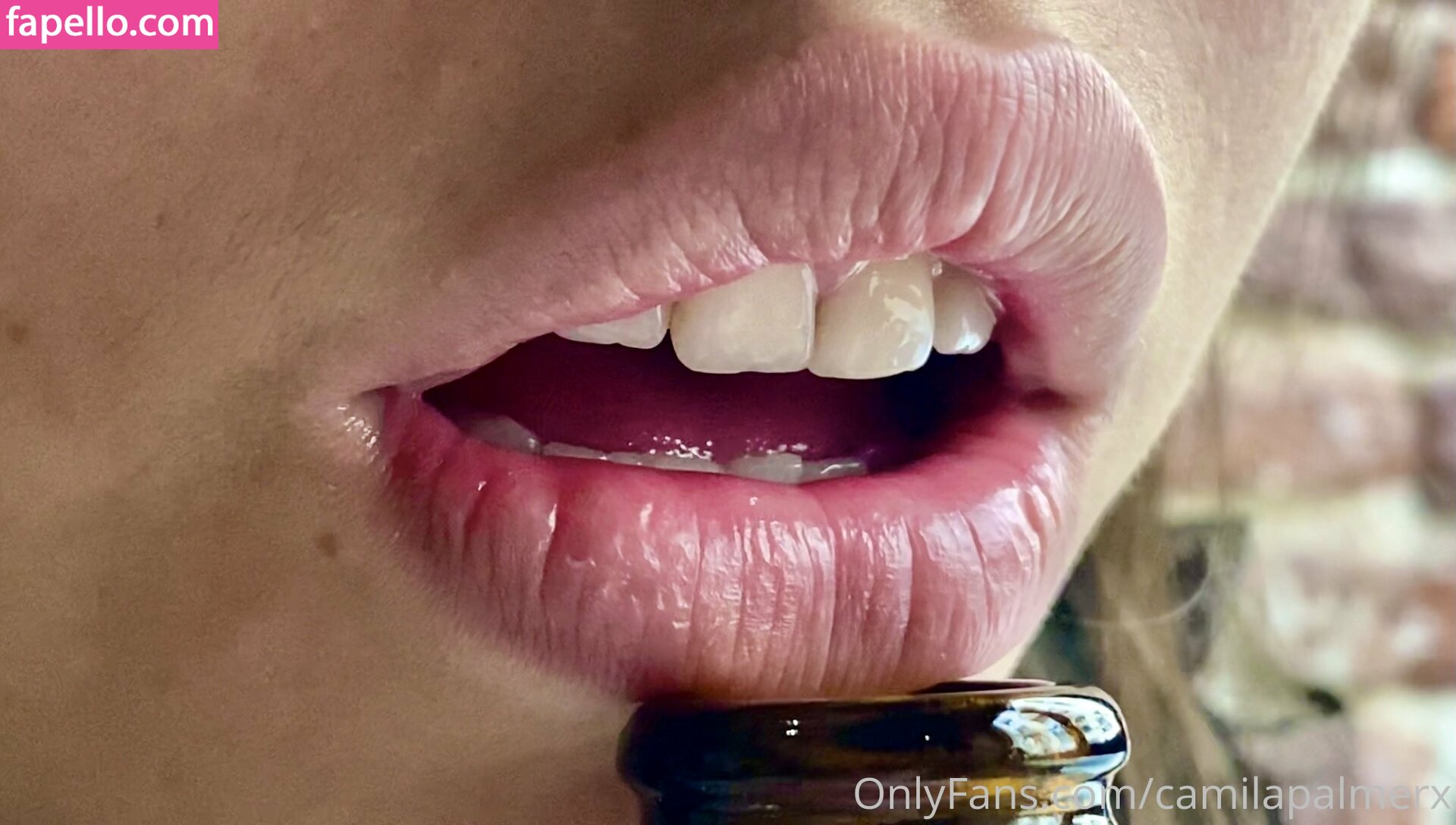 camilapalmerx-2