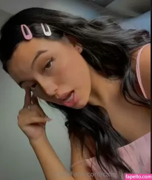 camilapalmerx thumbnail #3472131