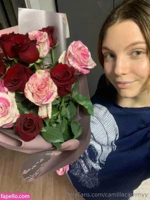 camillacammyy thumbnail #6360073