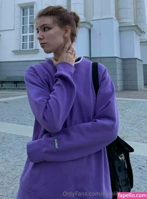 camillacammyy thumbnail #6360072