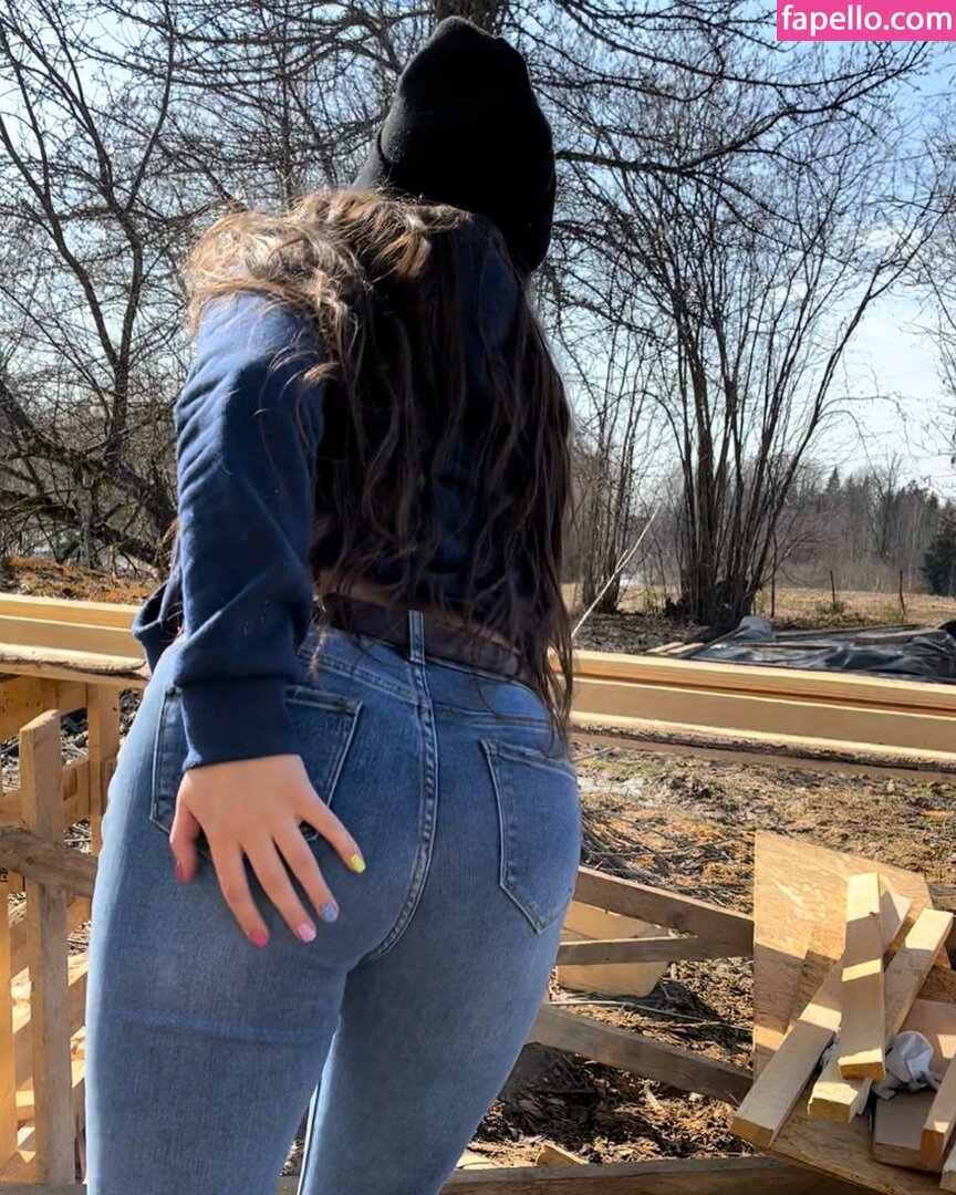 camillaisbored-1