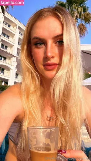 camillajames thumbnail #6365285