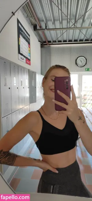 camillajames thumbnail #6365278