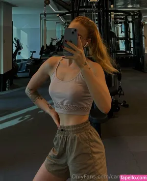 camillajames thumbnail #6365277