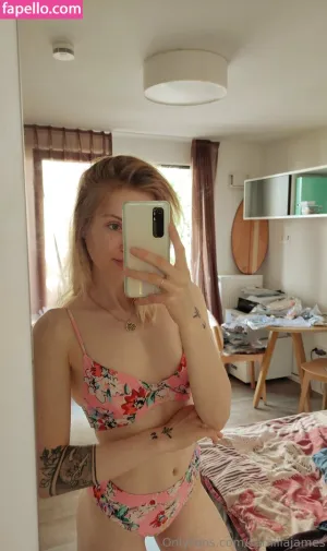 camillajames thumbnail #6365276