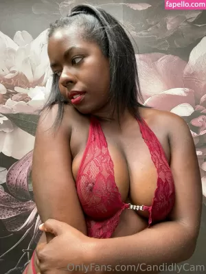 camille-winbush thumbnail #1093188