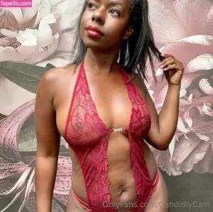 camille-winbush thumbnail #1093187