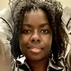 camillewinbush thumbnail #3416140