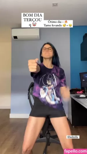camilota-xp thumbnail #607264