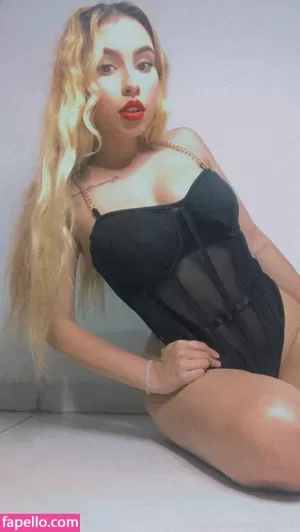camilove11 thumbnail #6079851