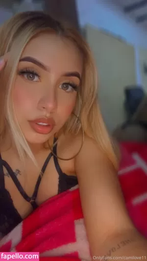 camilove11 thumbnail #6079845