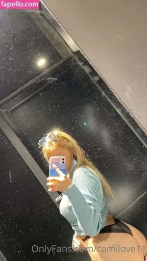 camilove11 thumbnail #6079842