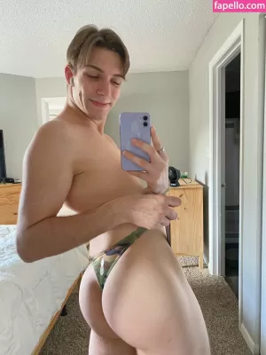 camtoosaucy thumbnail #1714687