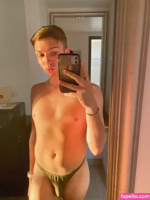 camtoosaucy thumbnail #1714688