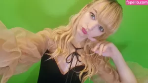 canan-asmr thumbnail #166578