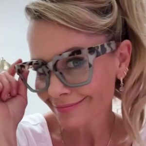 candace-cameron – I Nudes – Celeb Nudes