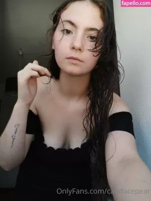 candacepear thumbnail #1714913