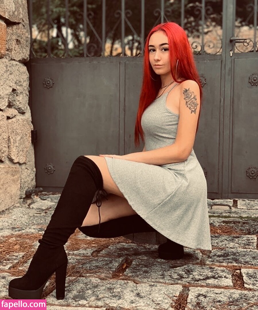 Candela Sartorius-3