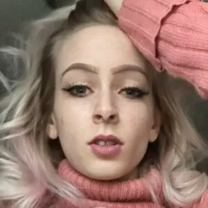 candicarver thumbnail #6107156