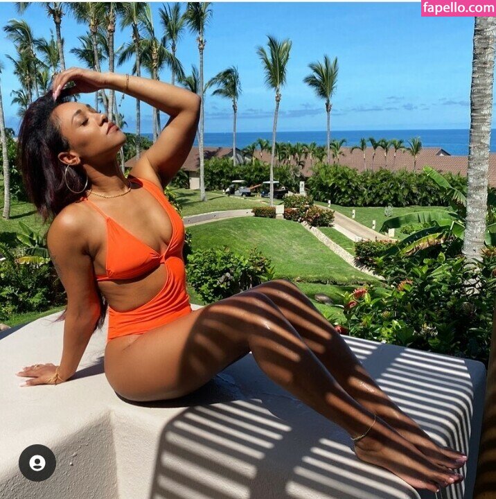 Candice Patton-1