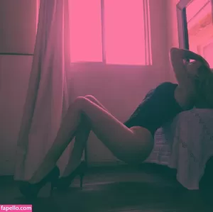 candice thumbnail #3736983