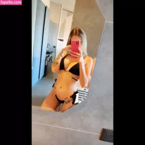 candice thumbnail #3736982