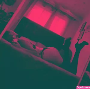 candice thumbnail #3736981