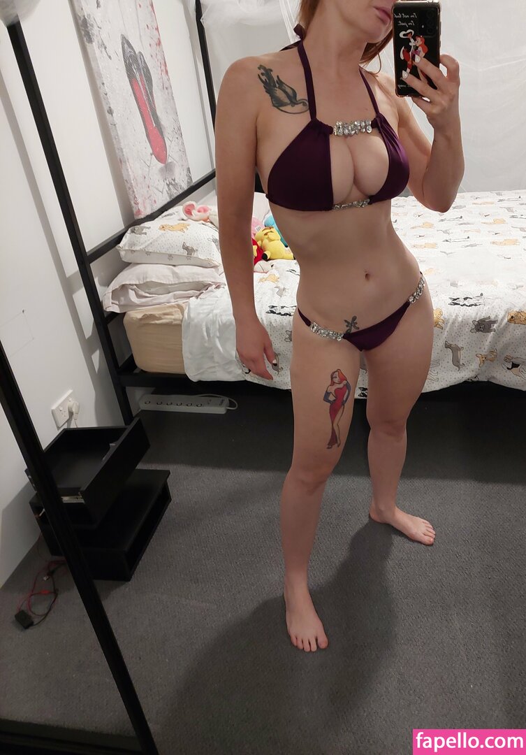 candiceelizabeth-2