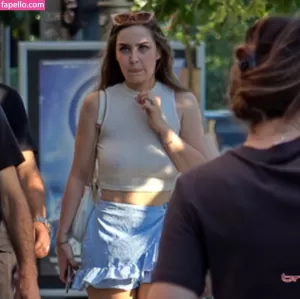 candid-bralessday thumbnail #5456150