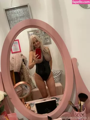 candy-c thumbnail #3634910