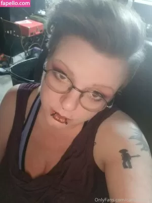 candy-heart thumbnail #3468856