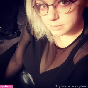 candy-heart thumbnail #3468854