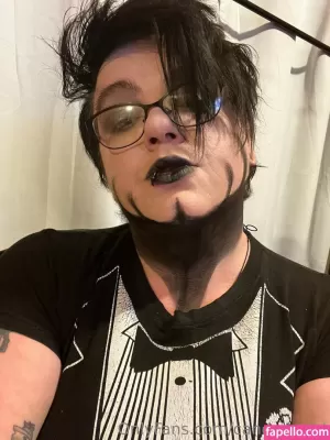 candy-heart thumbnail #3468850