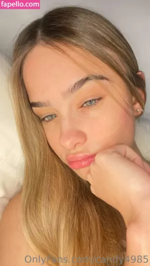 candy4985 thumbnail #3478774