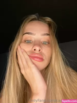 candy4985 thumbnail #3478771