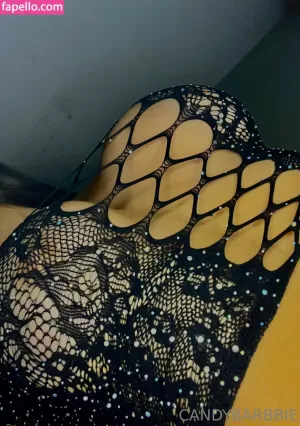 candybarbbie thumbnail #3495572