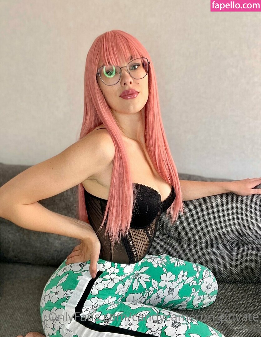 candycameron_private-1