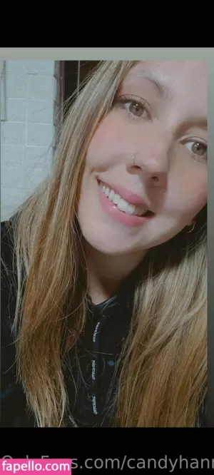 candyhannah8 thumbnail #3150872