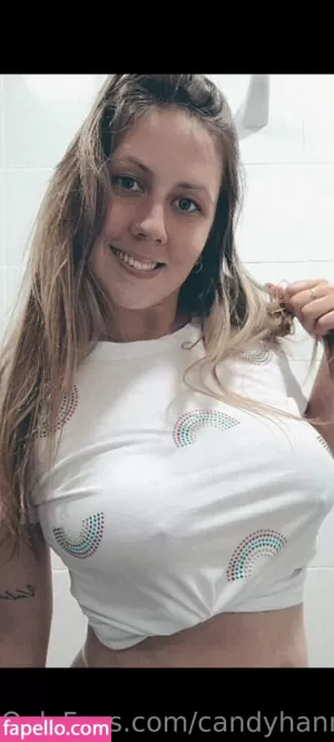 candyhannah8 thumbnail #3150866