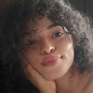 Full Video : Candymorales Nude Leaks OnlyFans I Nudes - Celeb Nudes