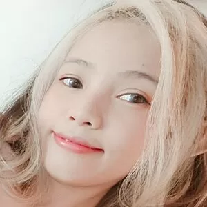 candypopanca thumbnail #1715525