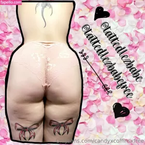 candyxcoffinsxfree thumbnail #3146204