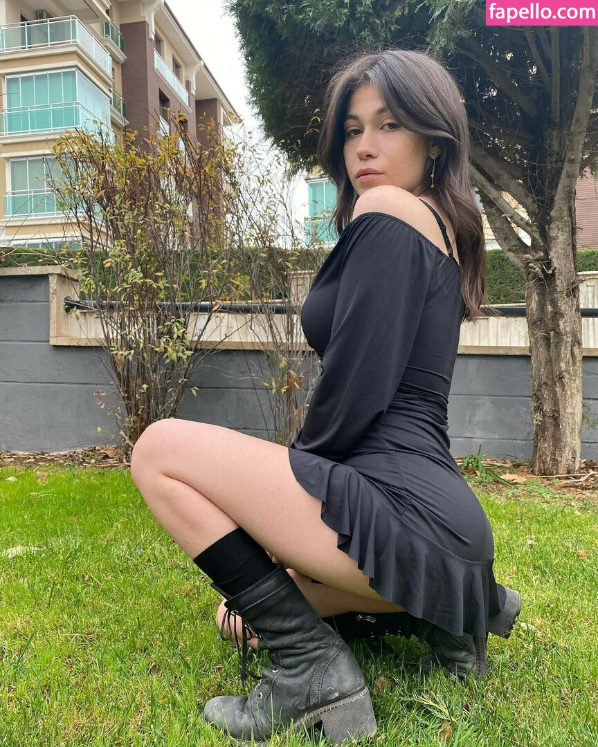 Cansu Cakal-3