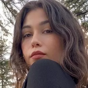 cansu-cakal thumbnail #1715844