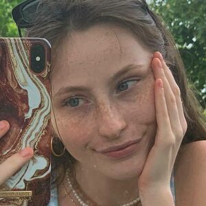 caponce – I Nudes – Celeb Nudes